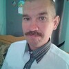 Андрей, 44, г.Ростов-на-Дону Андрей, 44, г.Ростов-на-Дону