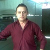 Александр, 37, г.Шымкент (Чимкент) Александр, 37, г.Шымкент (Чимкент)