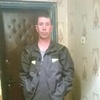 валентин, 41, г.Талдом валентин, 41, г.Талдом