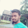 Sourav Patra, 21, г.Калькутта Sourav Patra, 21, г.Калькутта