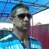 Строитель, 40, г.Астрахань Строитель, 40, г.Астрахань