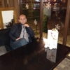 Xiso, 37, г.Тбилиси Xiso, 37, г.Тбилиси