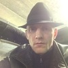 Сергей, 45, г.Клиши Сергей, 45, г.Клиши