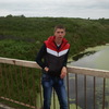 евгений, 23, г.Голышманово евгений, 23, г.Голышманово