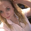Карина, 25, г.Montreal-Ouest Карина, 25, г.Montreal-Ouest