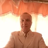 егор, 31, г.Хабаровск егор, 31, г.Хабаровск