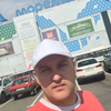 Константин, 31, г.Саратов Константин, 31, г.Саратов