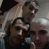 Dima, 23, г.Шарковщина Dima, 23, г.Шарковщина
