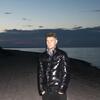 juris, 25, г.Лафборо juris, 25, г.Лафборо