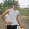 Александр, 22, г.Скадовск Александр, 22, г.Скадовск