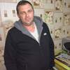 сергей, 46, г.Каменск-Шахтинский сергей, 46, г.Каменск-Шахтинский