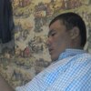 Насим, 36, г.Худжанд Насим, 36, г.Худжанд