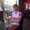 Дима, 22, г.Себеж Дима, 22, г.Себеж