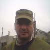 василь, 36, г.Яворов василь, 36, г.Яворов