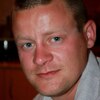 Саньок, 28, г.Снигирёвка Саньок, 28, г.Снигирёвка