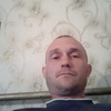 Вадим, 36, г.Бишкек Вадим, 36, г.Бишкек
