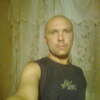 Евгений Жучков, 39, г.Орехов Евгений Жучков, 39, г.Орехов
