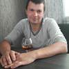 Дмитрий, 34, г.Могилёв Дмитрий, 34, г.Могилёв