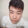 Канатбек, 21, г.Бишкек Канатбек, 21, г.Бишкек