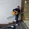 Ильнур, 20, г.Ташкент Ильнур, 20, г.Ташкент
