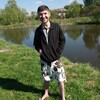 Володимир, 39, г.Львов Володимир, 39, г.Львов
