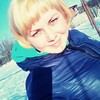 Роксаночка, 26, г.Степное (Саратовская обл.) Роксаночка, 26, г.Степное (Саратовская обл.)