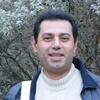 Марк, 43, г.Электрогорск Марк, 43, г.Электрогорск
