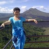 Елена, 55, г.Ангарск Елена, 55, г.Ангарск