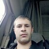 Николай, 34, г.Ямполь Николай, 34, г.Ямполь