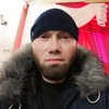 Николай, 33, г.Мариуполь Николай, 33, г.Мариуполь