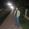 Виталий, 23, г.Дмитров Виталий, 23, г.Дмитров