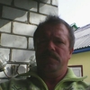 иван, 53, г.Могилев иван, 53, г.Могилев