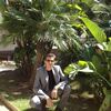 Александр, 40, г.Sant Feliu Александр, 40, г.Sant Feliu