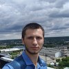 Сергей, 25, г.Лозовая Сергей, 25, г.Лозовая