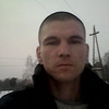 Семён, 33, г.Залари Семён, 33, г.Залари