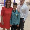 А П, 41, г.Бельцы А П, 41, г.Бельцы