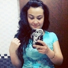 Nargiza Djum, 32, г.Красноводск Nargiza Djum, 32, г.Красноводск