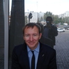 раис, 44, г.Казань раис, 44, г.Казань