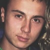 Слава, 28, г.Лобня Слава, 28, г.Лобня