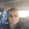 Шангирай, 44, г.Бор Шангирай, 44, г.Бор