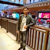 Faisal, 27, г.Париж Faisal, 27, г.Париж
