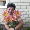 иришка, 41, г.Столбцы иришка, 41, г.Столбцы