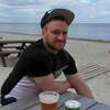Sergej, 34, г.Ливерпуль Sergej, 34, г.Ливерпуль