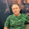 Сергей, 47, г.Энгельс Сергей, 47, г.Энгельс