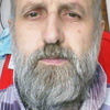 сергей, 56, г.Узловая сергей, 56, г.Узловая