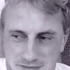 сергей, 30, г.Анталья сергей, 30, г.Анталья