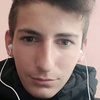 Сергей, 18, г.Рубежное Сергей, 18, г.Рубежное