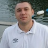Sergey, 37, г.WrocÅ‚aw-Osobowice Sergey, 37, г.WrocÅ‚aw-Osobowice