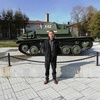 Владимир, 45, г.Красноуральск Владимир, 45, г.Красноуральск