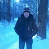 сергей, 38, г.Кагул сергей, 38, г.Кагул